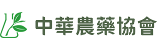 首頁Logo